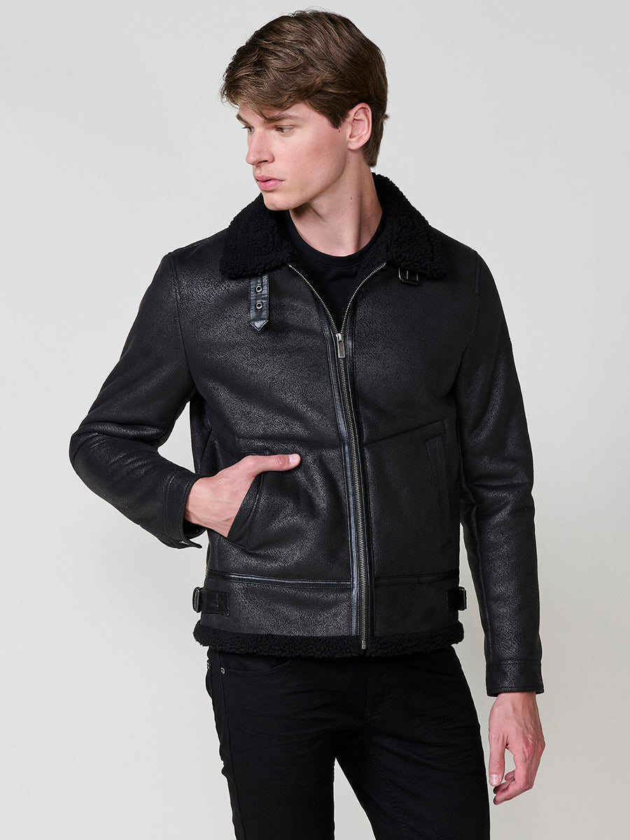 Image 2 for product 2521JA13 with color 000003