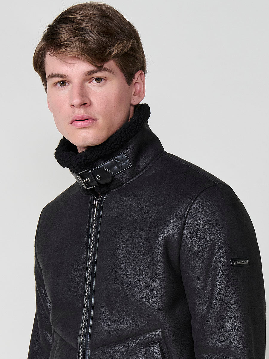 Image 3 for product 2521JA13 with color 000003