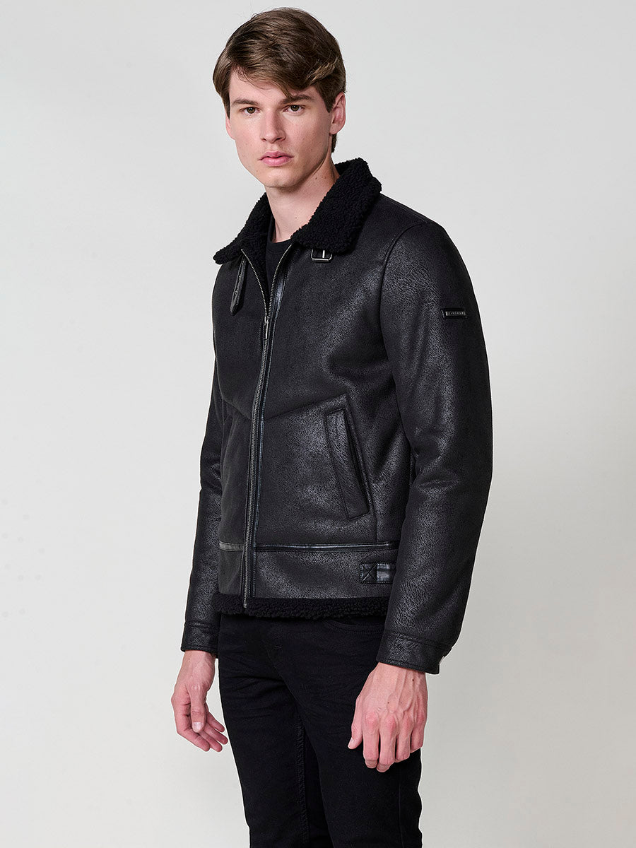 Image 4 for product 2521JA13 with color 000003