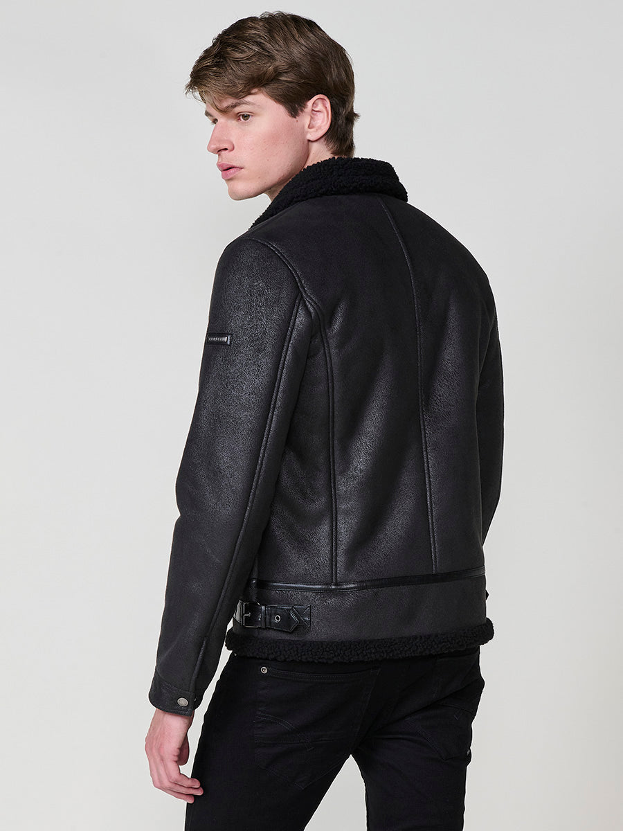 Image 5 for product 2521JA13 with color 000003