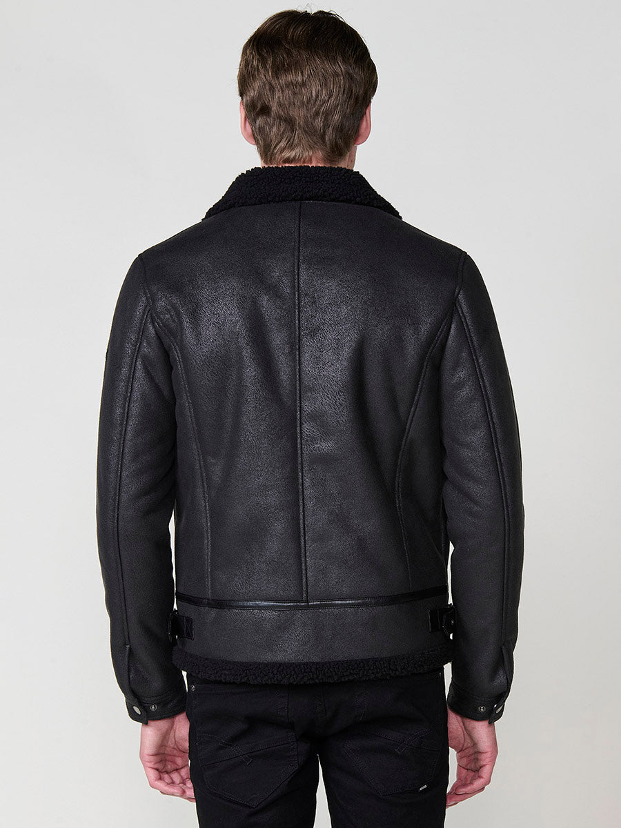 Image 6 for product 2521JA13 with color 000003