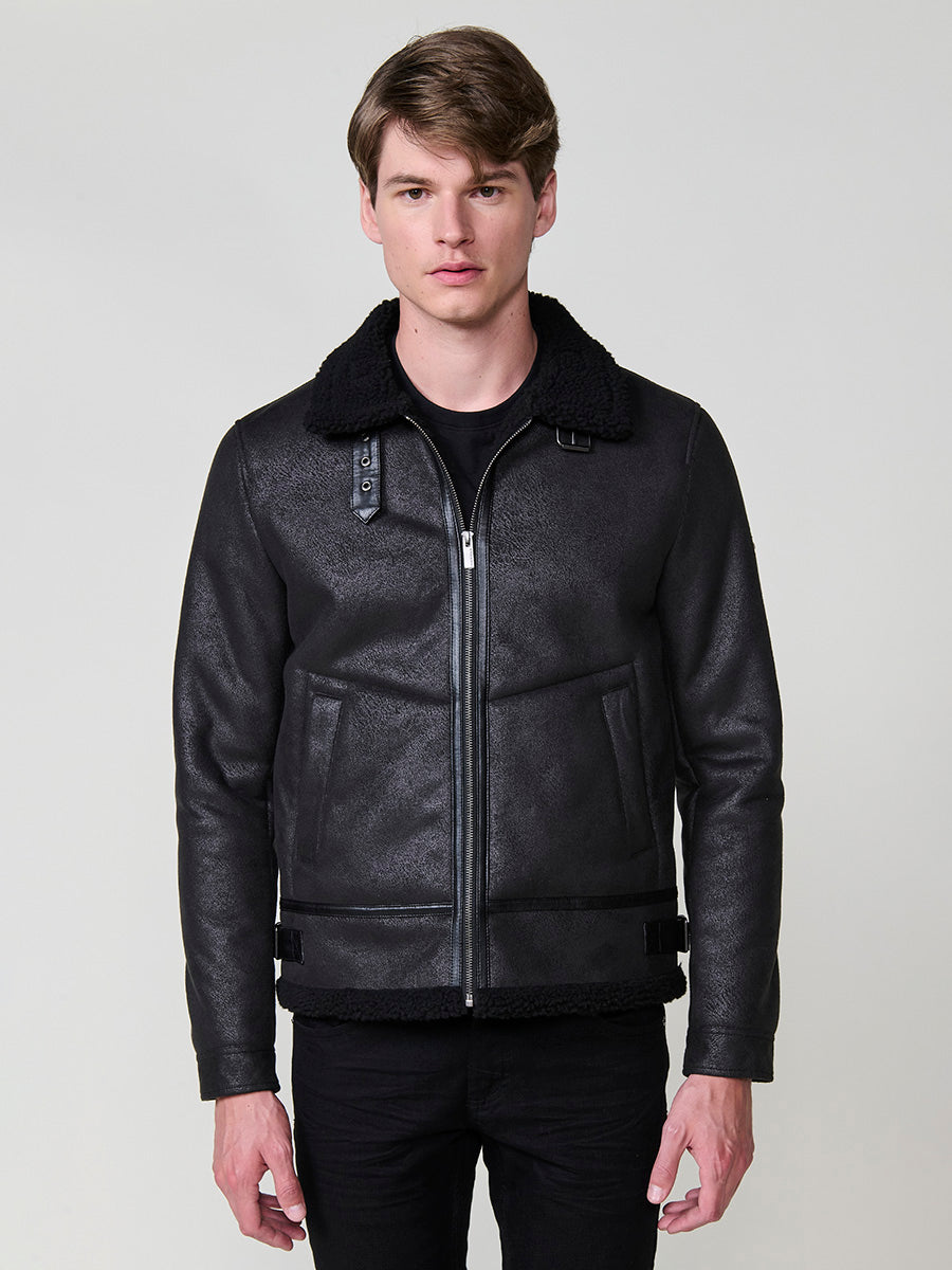 Image 7 for product 2521JA13 with color 000003