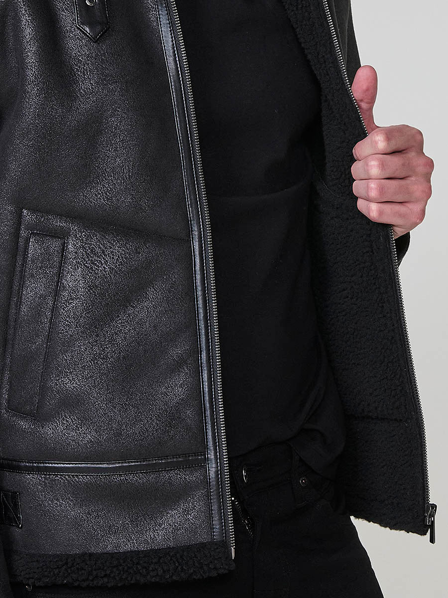 Image 8 for product 2521JA13 with color 000003