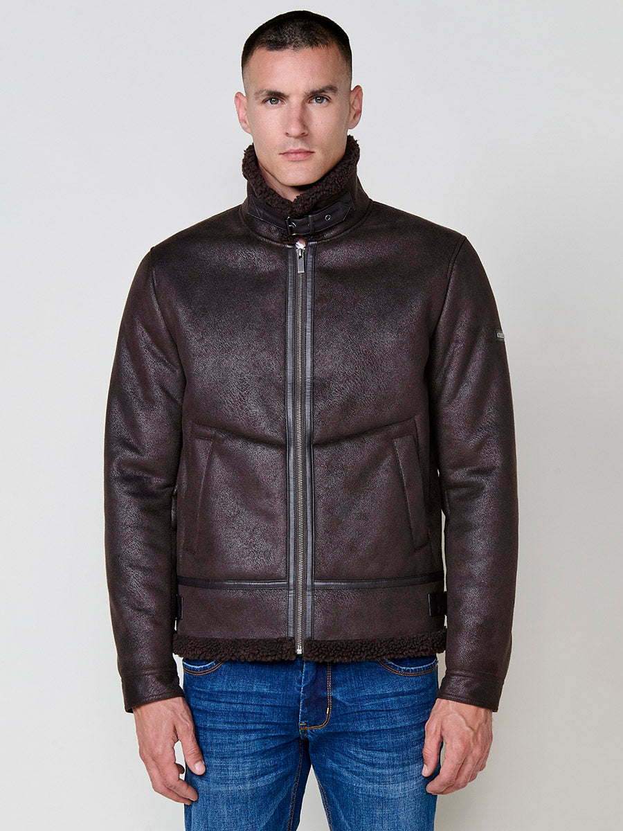 Image 2 for product 2521JA13 with color 000019