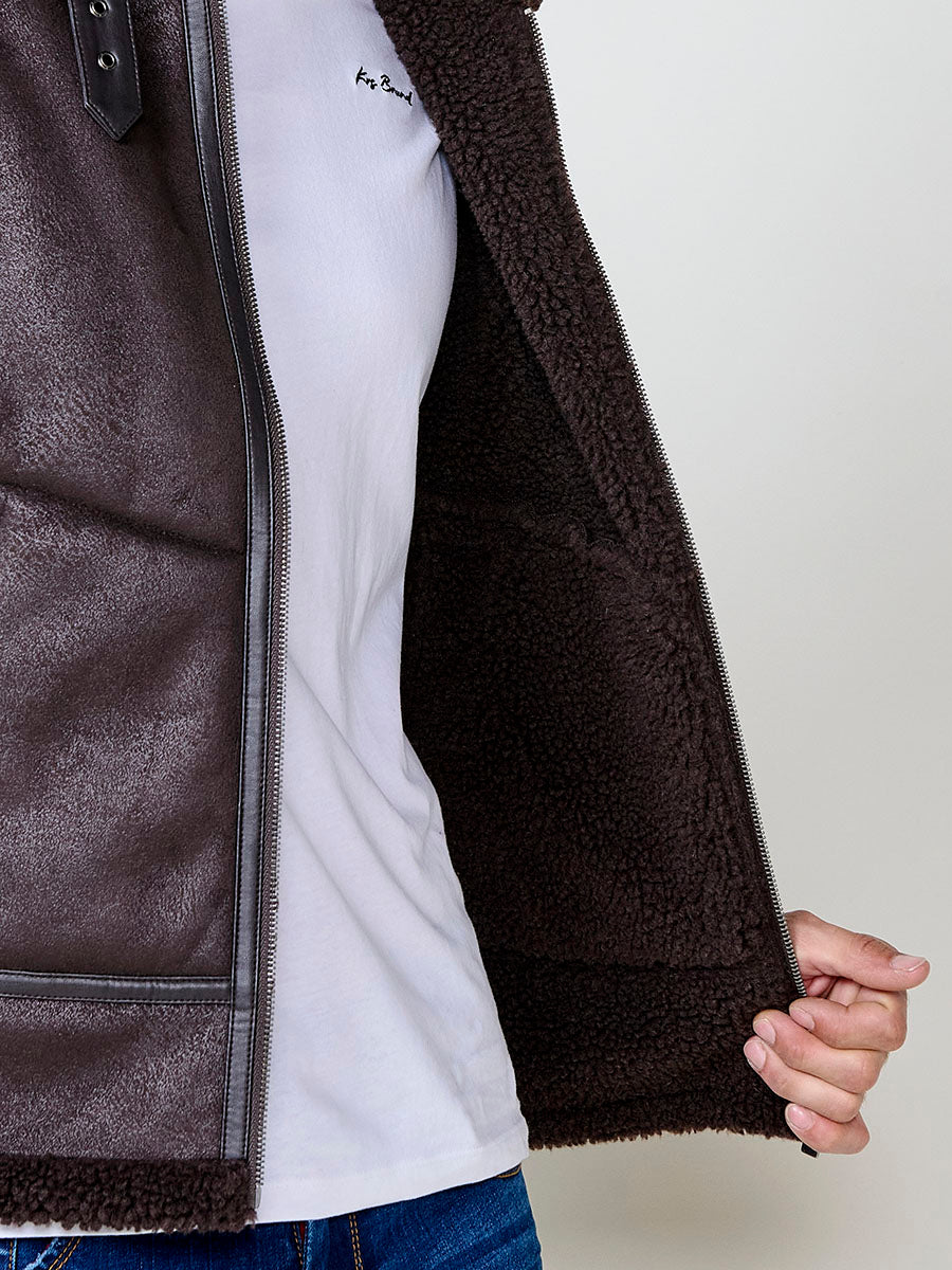 Image 9 for product 2521JA13 with color 000019