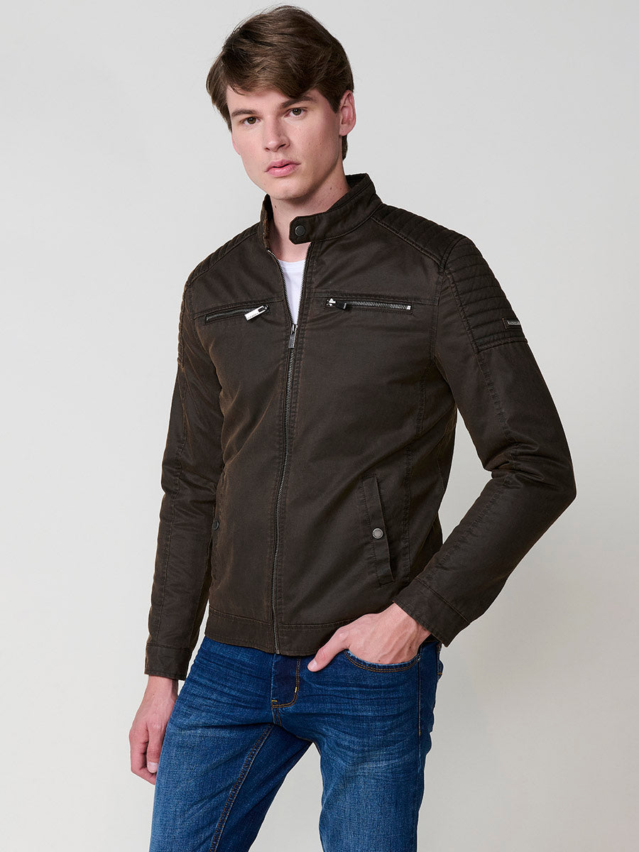 Image 1 for product 2521JA14 with color 000019