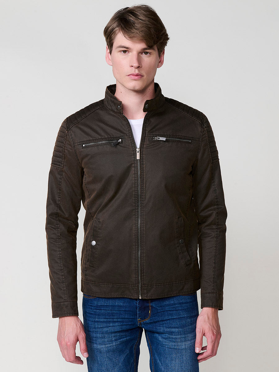 Image 2 for product 2521JA14 with color 000019