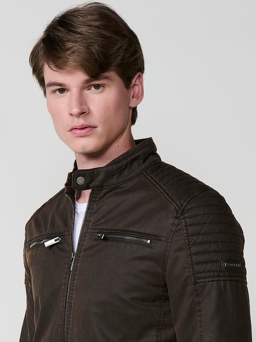 Image 3 for product 2521JA14 with color 000019