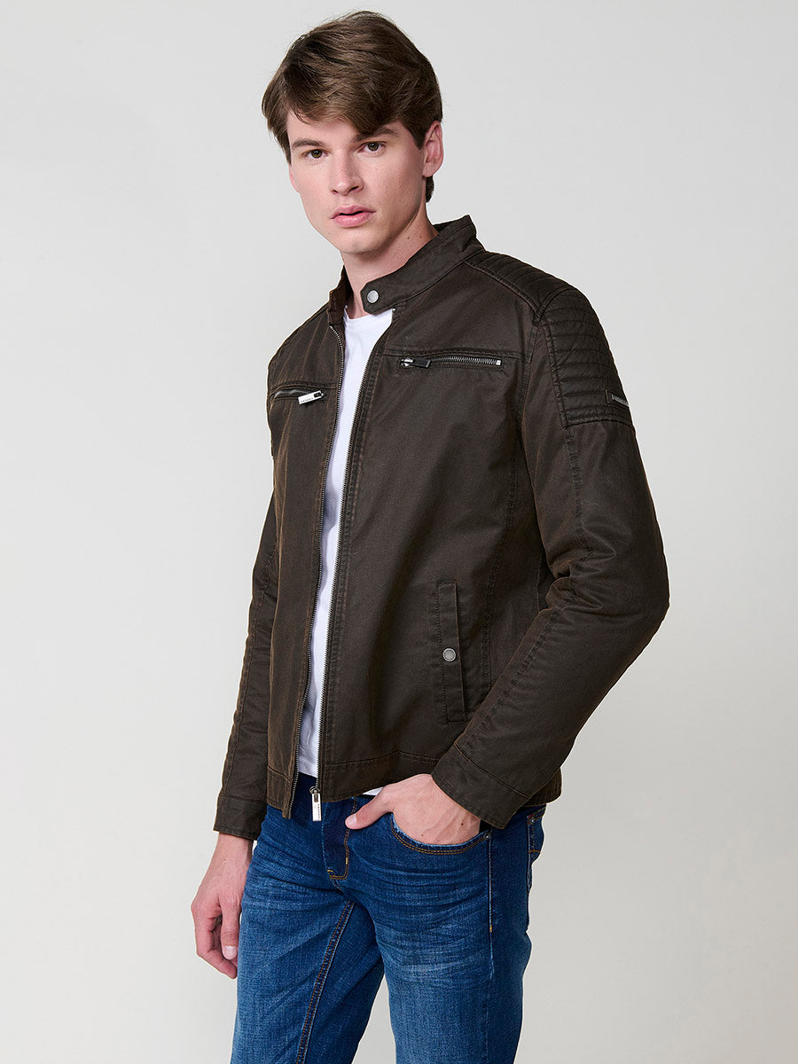 Image 4 for product 2521JA14 with color 000019