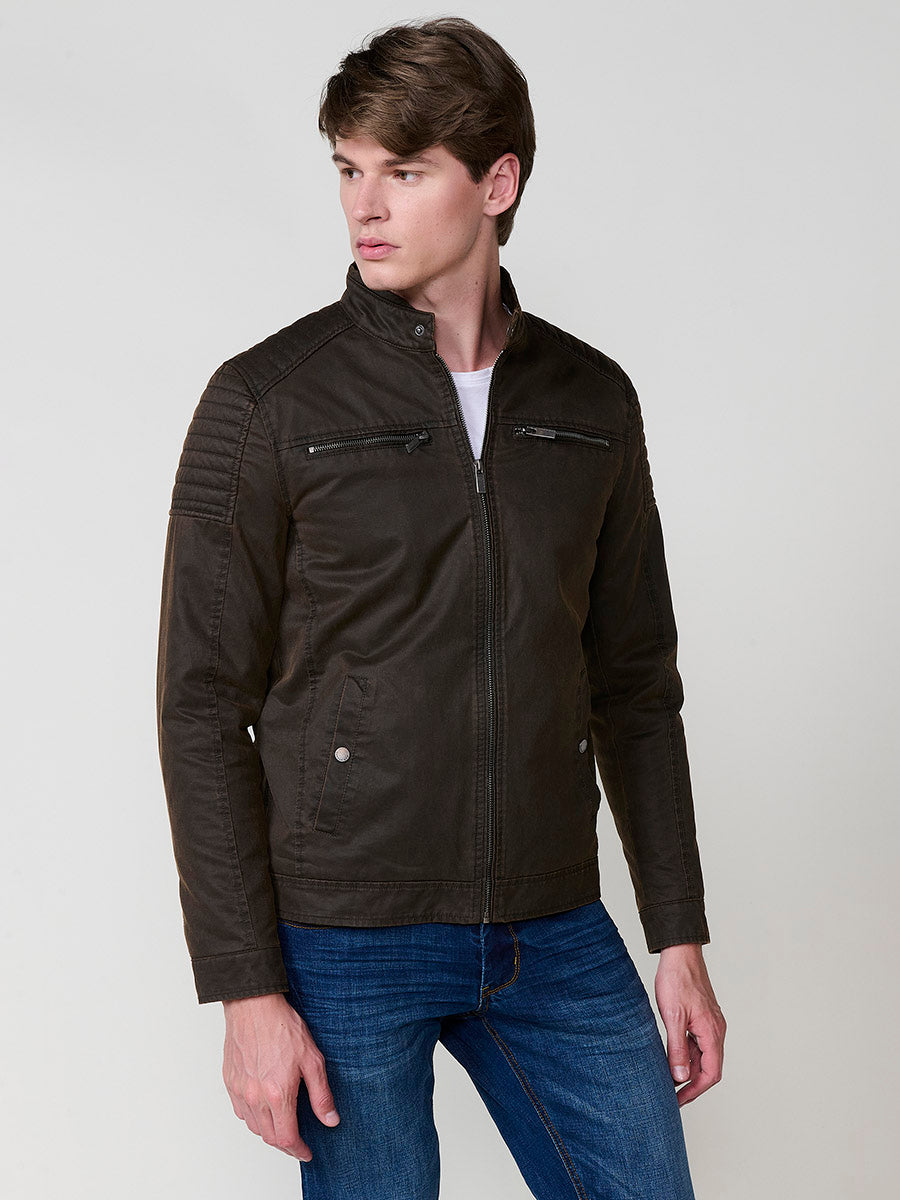 Image 5 for product 2521JA14 with color 000019