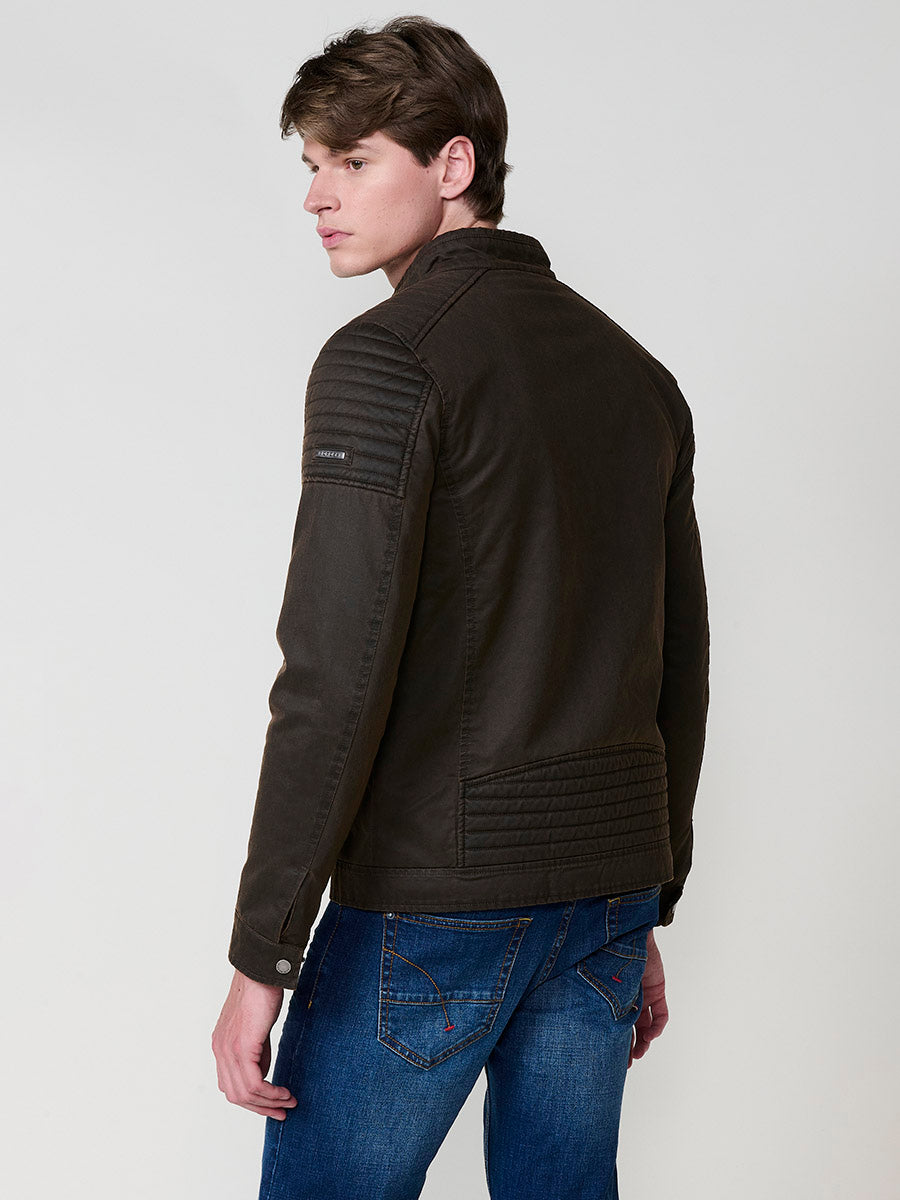 Image 6 pour le produit 2521JA14 avec la couleur 000019