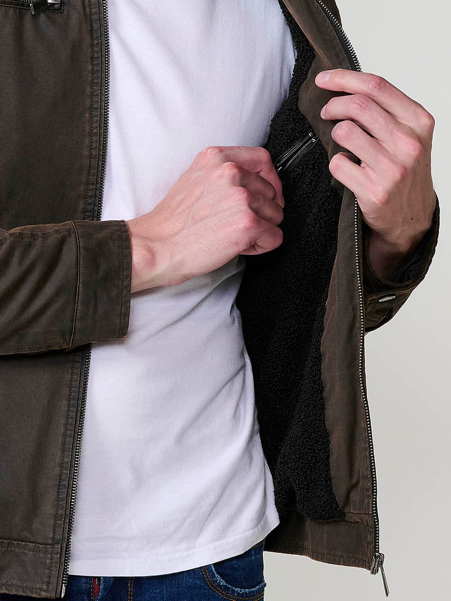 Image 7 pour le produit 2521JA14 avec la couleur 000019