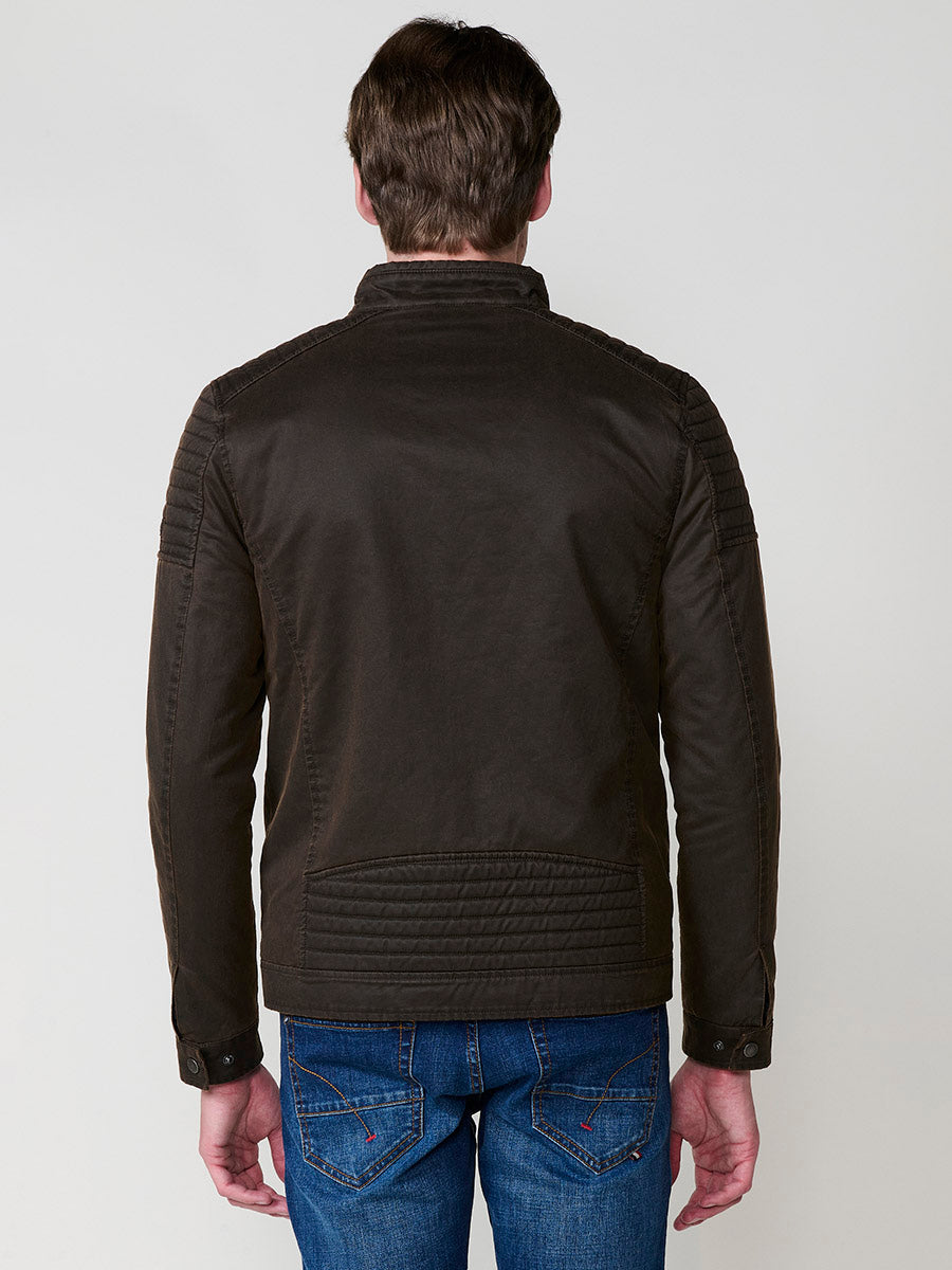 Image 8 pour le produit 2521JA14 avec la couleur 000019