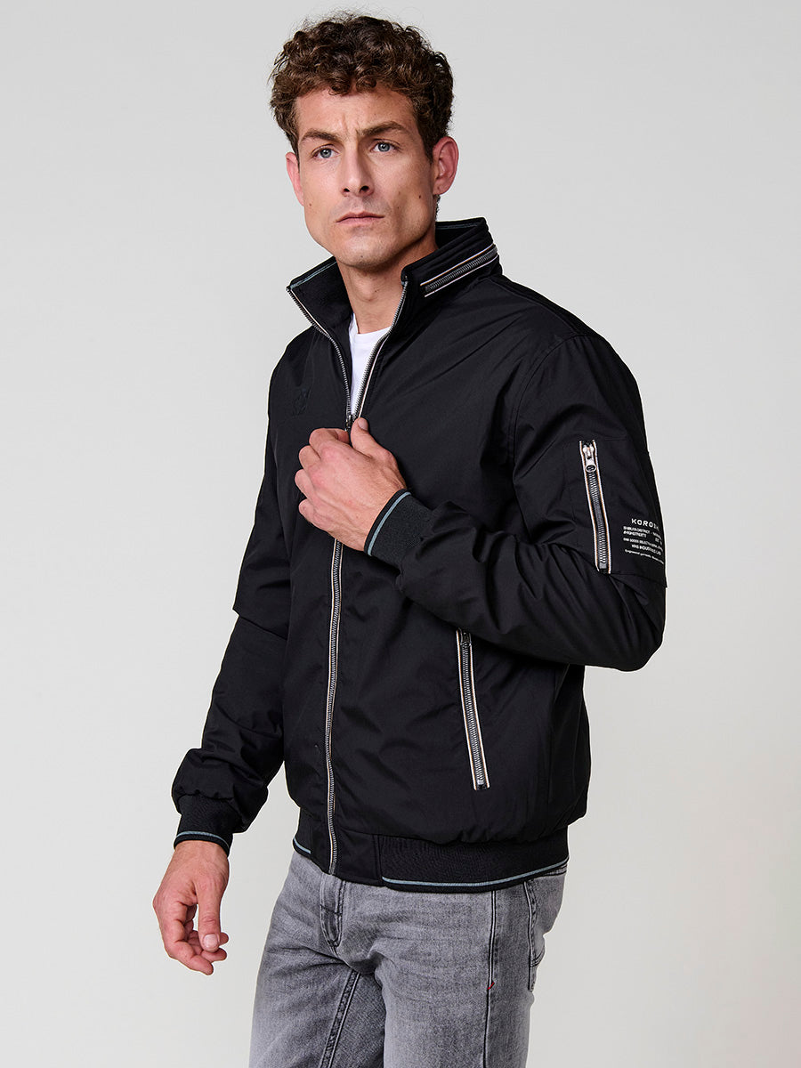 Image 1 for product 2521JA15 with color 000003