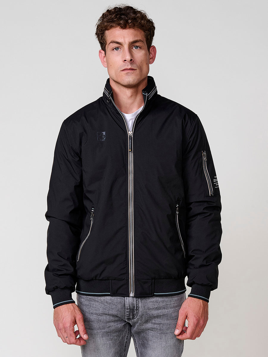 Image 2 for product 2521JA15 with color 000003