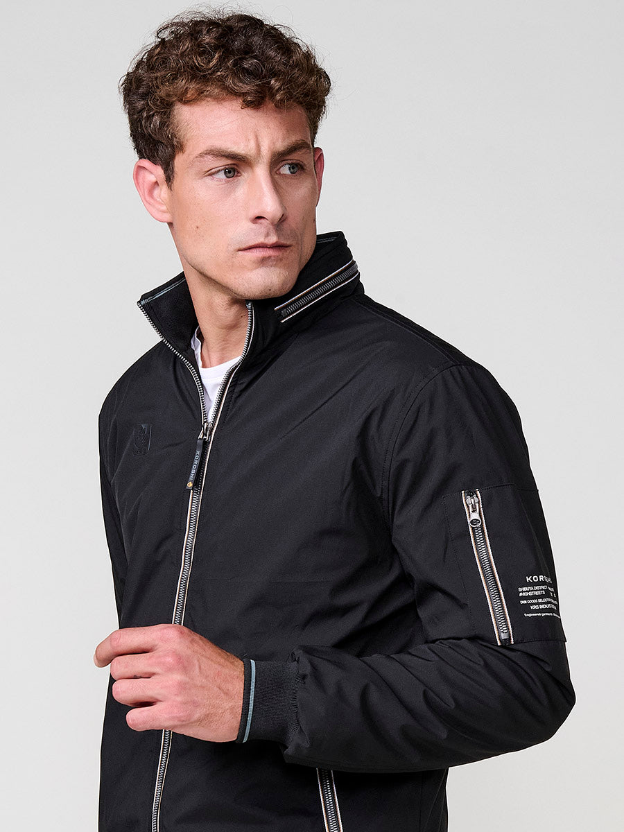 Image 3 for product 2521JA15 with color 000003