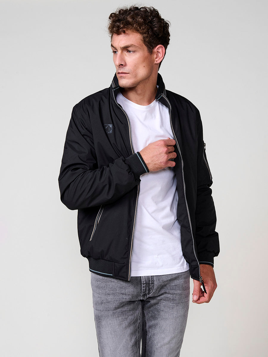 Image 4 for product 2521JA15 with color 000003