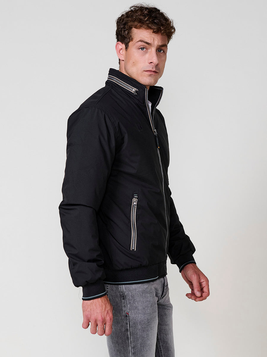 Image 6 for product 2521JA15 with color 000003