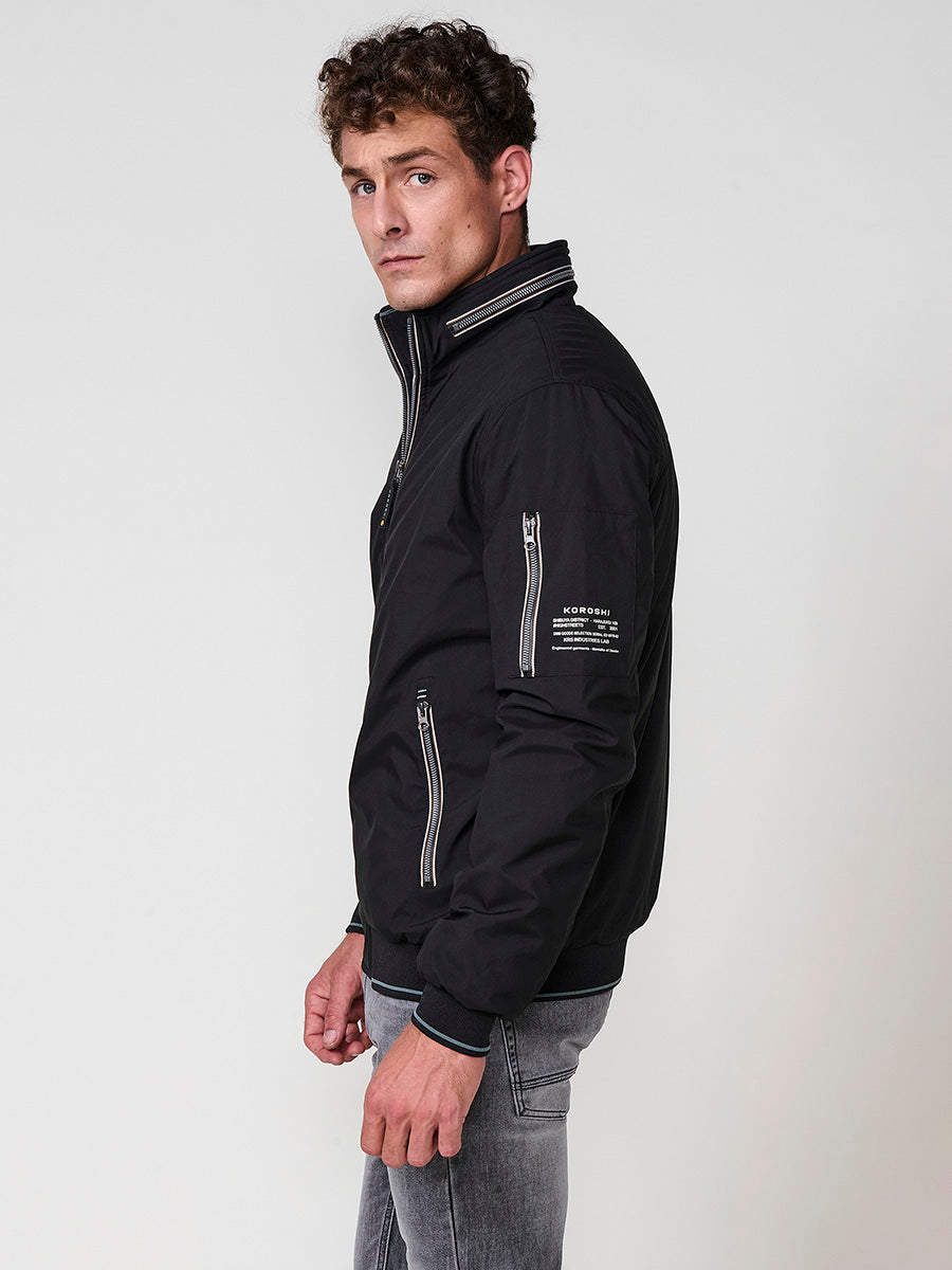 Image 7 for product 2521JA15 with color 000003