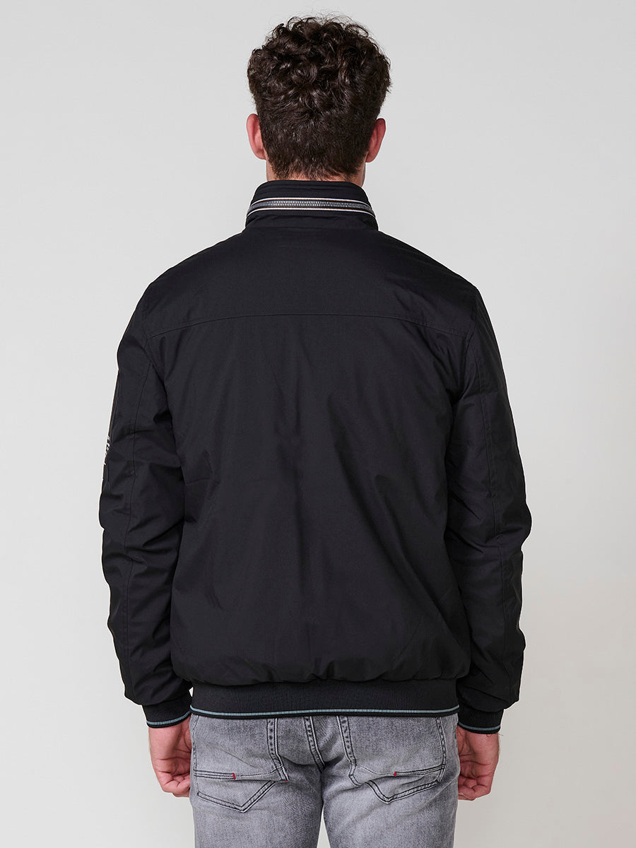 Immagine 8 per il prodotto 2521JA15 con colore 000003