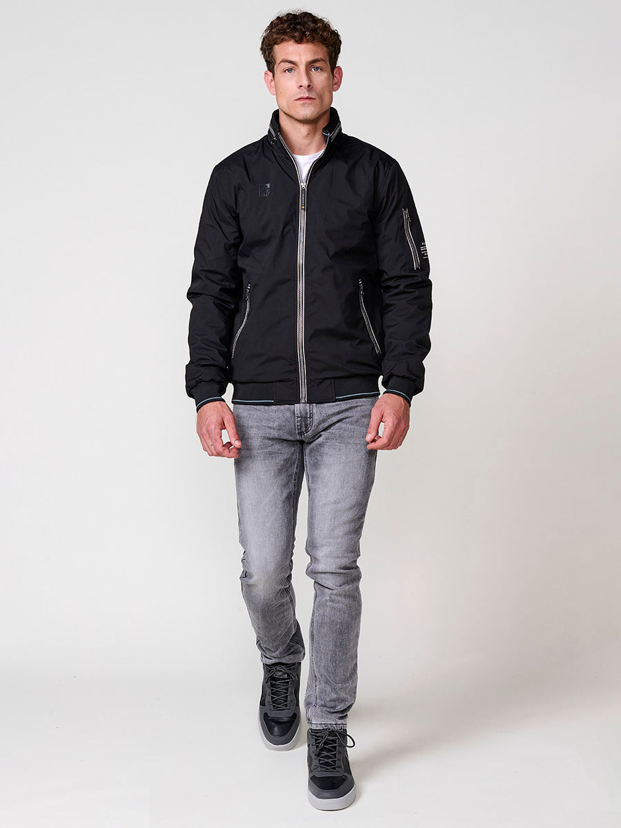 Immagine 9 per il prodotto 2521JA15 con colore 000003