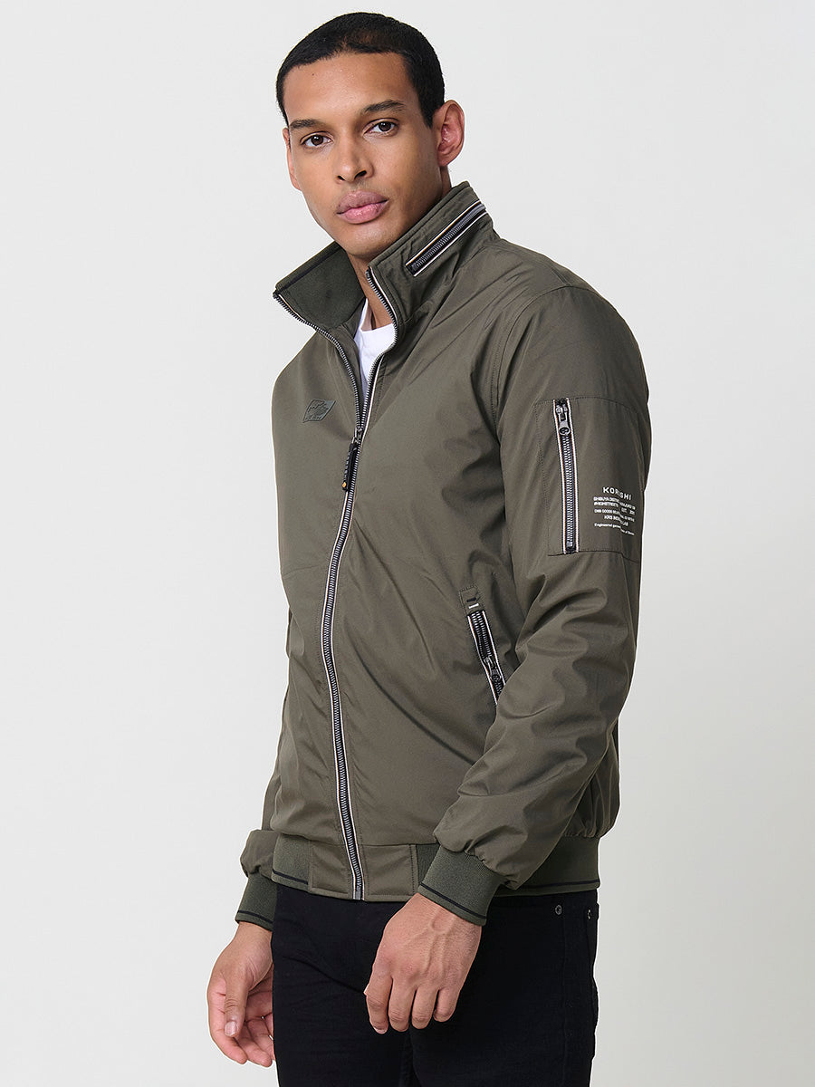 Image 1 for product 2521JA15 with color 000014