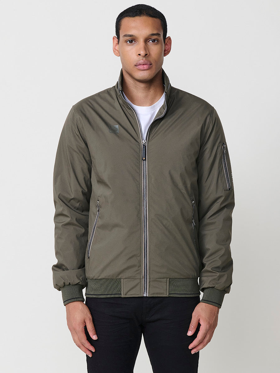 Image 2 for product 2521JA15 with color 000014