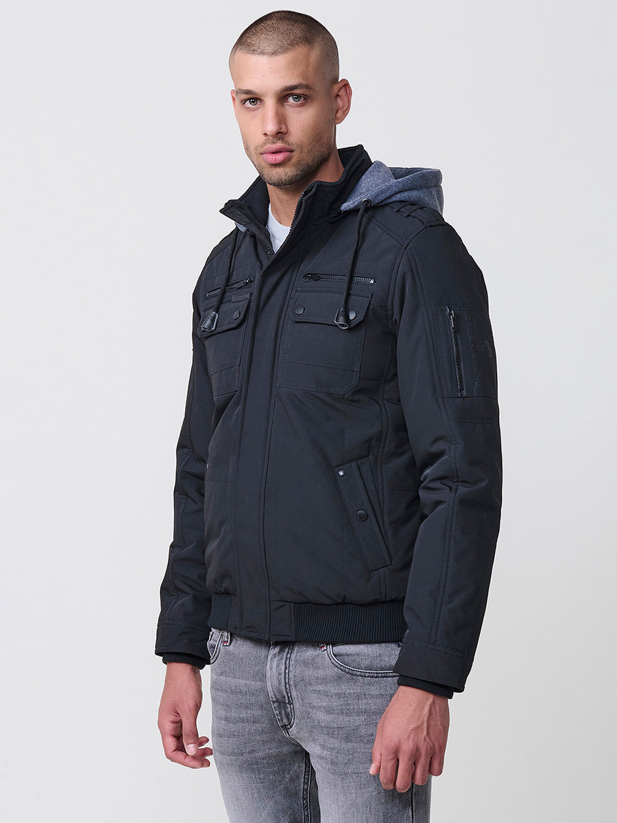 Image 1 for product 2521JA16 with color 000003