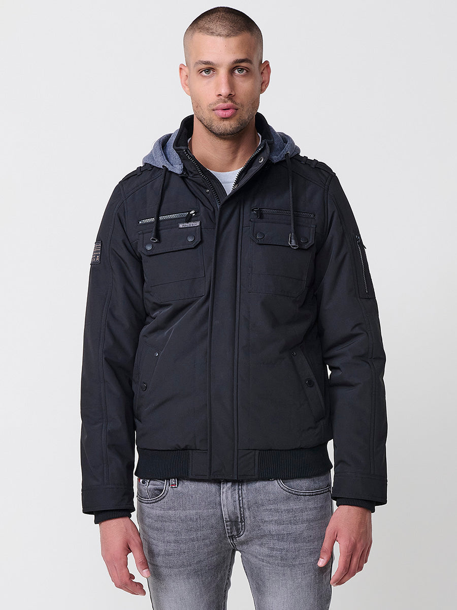 Image 2 for product 2521JA16 with color 000003