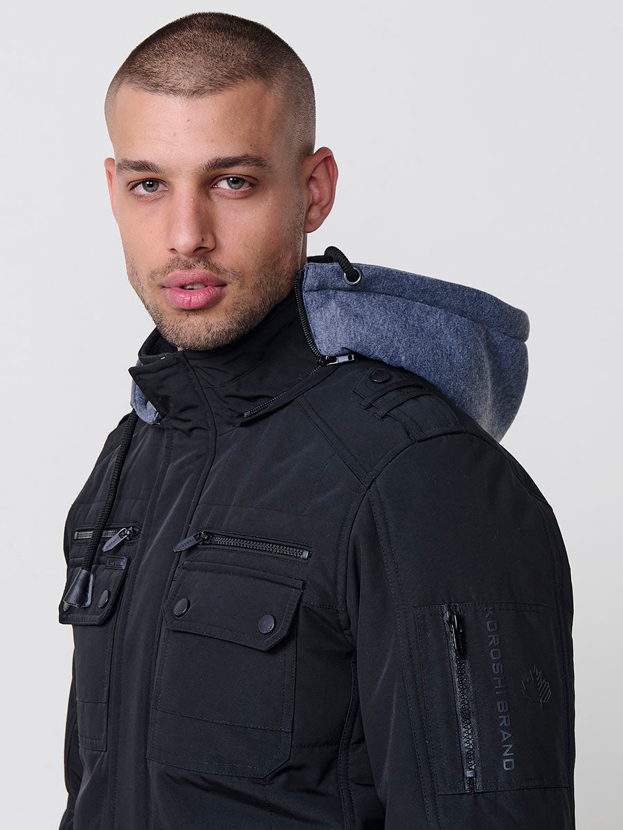 Image 3 for product 2521JA16 with color 000003