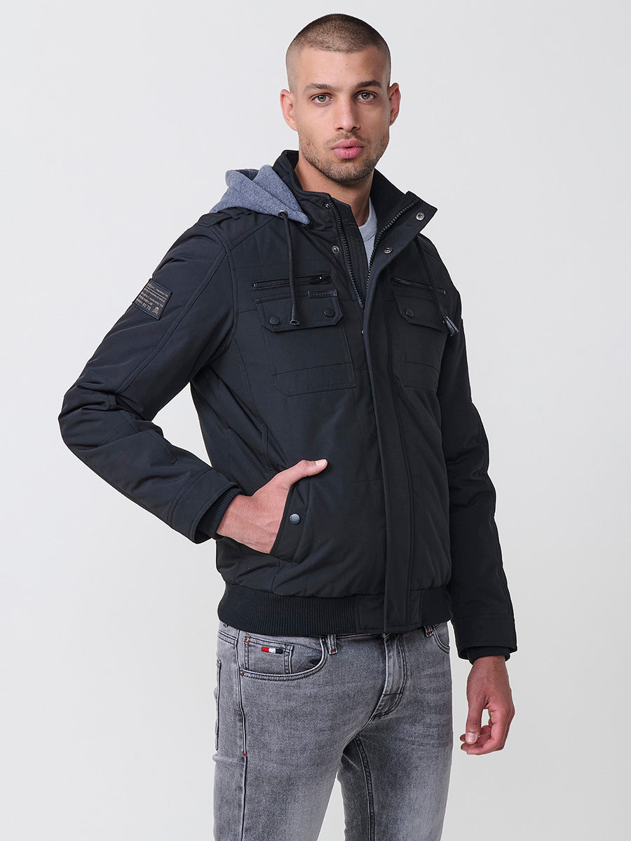 Image 4 for product 2521JA16 with color 000003