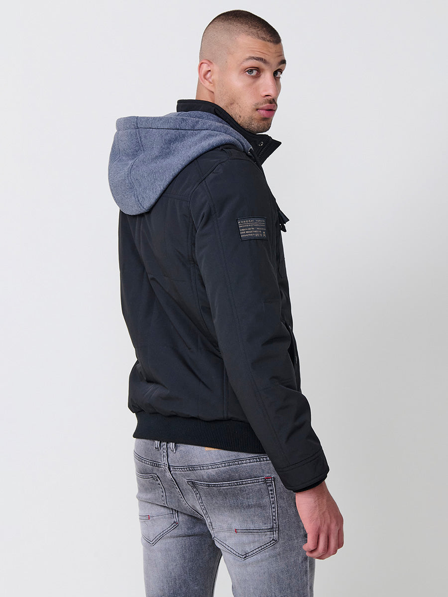 Image 5 for product 2521JA16 with color 000003