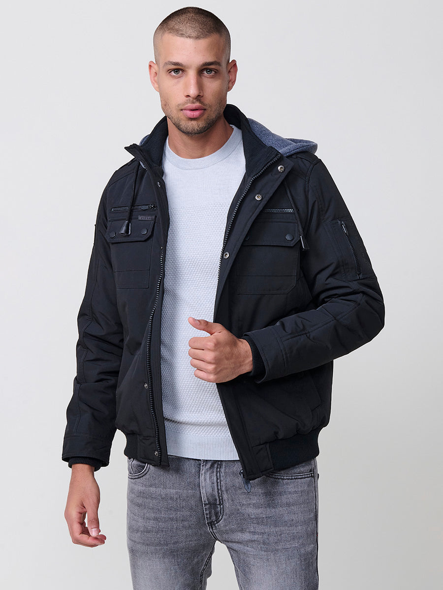 Image 6 for product 2521JA16 with color 000003