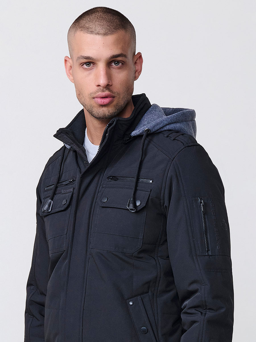 Image 7 for product 2521JA16 with color 000003