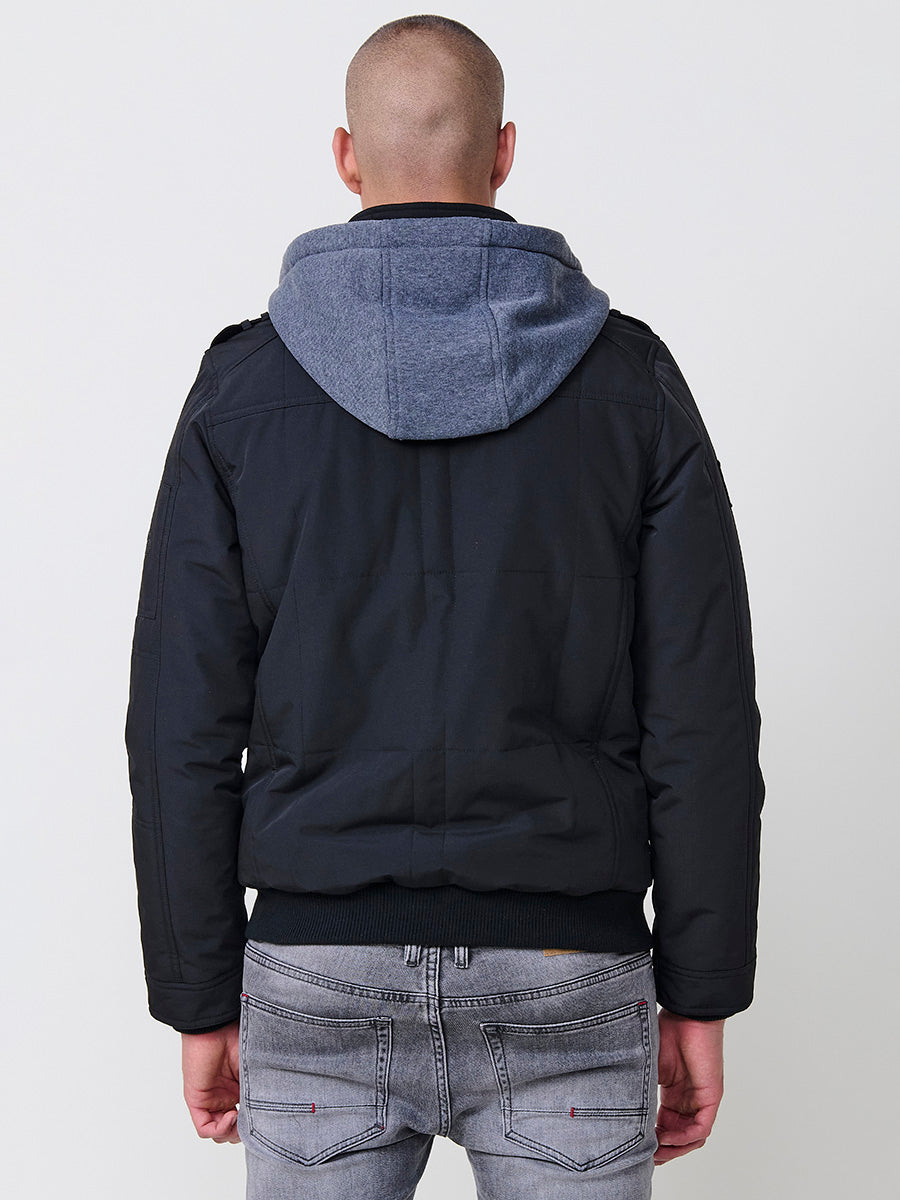 Immagine 8 per il prodotto 2521JA16 con colore 000003