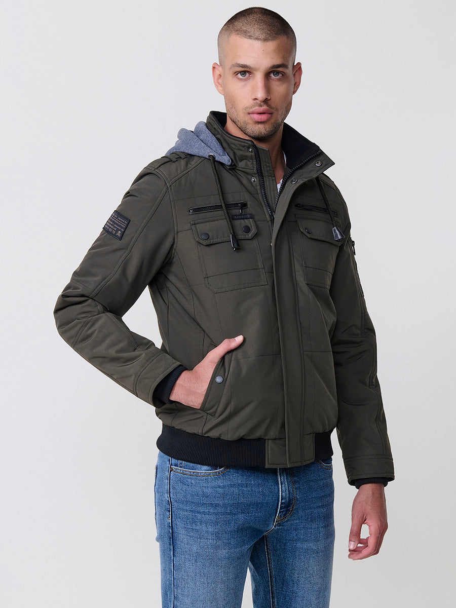 Image 1 for product 2521JA16 with color 000014