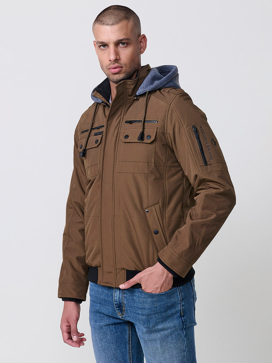 Image 1 for product 2521JA16 with color 000019