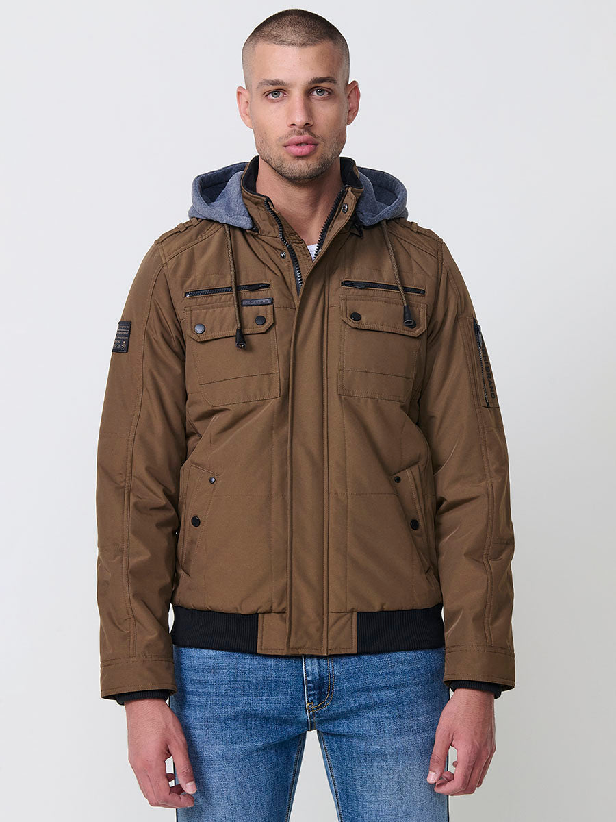 Image 2 for product 2521JA16 with color 000019