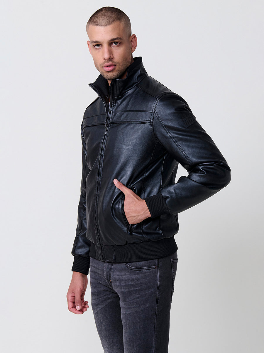 Image 1 for product 2521JA17 with color 000003