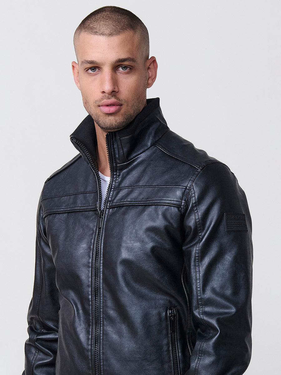 Image 3 for product 2521JA17 with color 000003