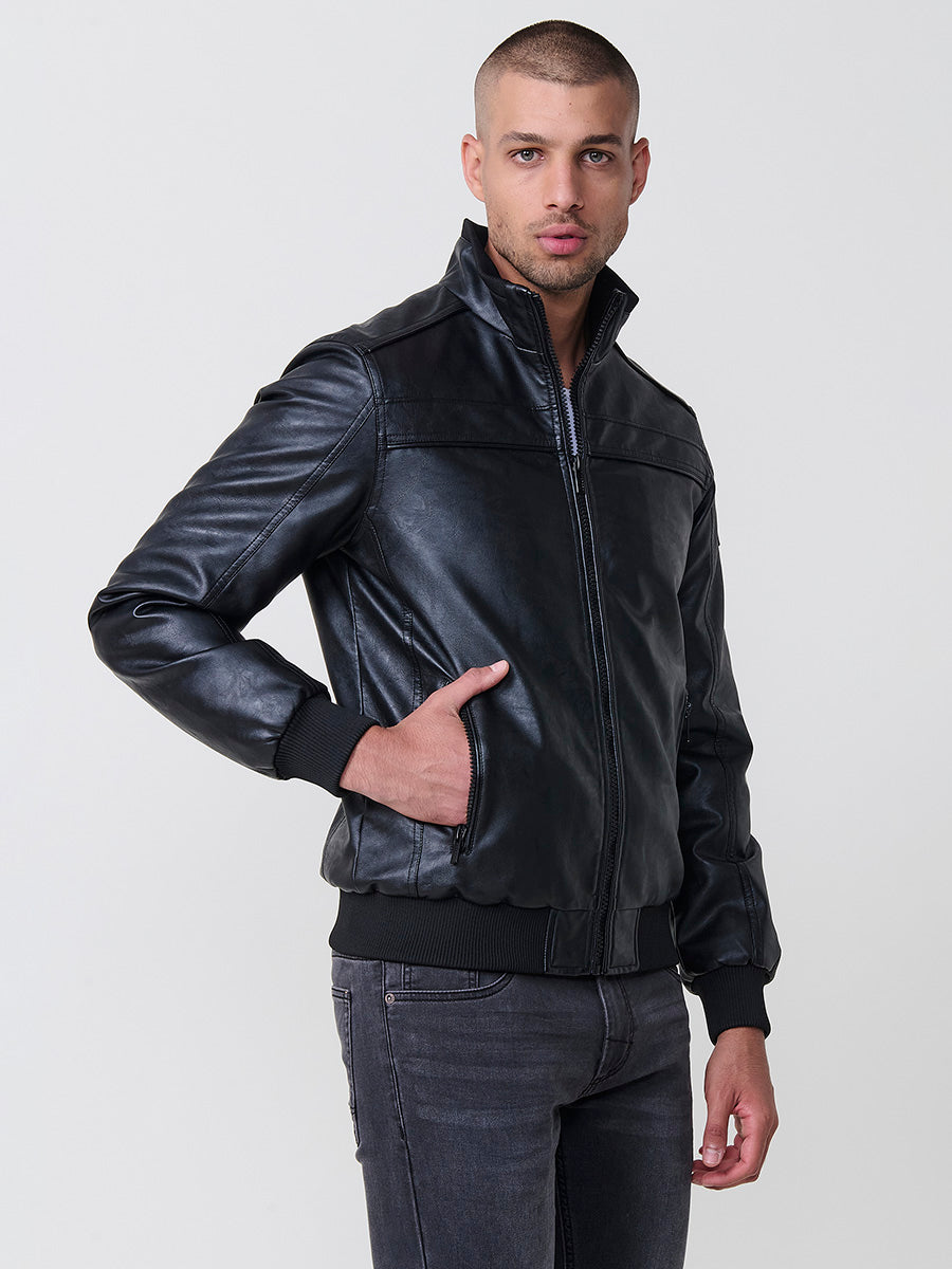 Image 4 for product 2521JA17 with color 000003