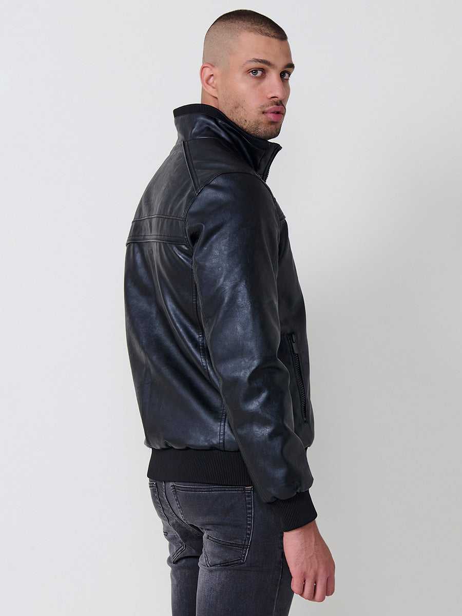 Immagine 5 per il prodotto 2521JA17 con colore 000003