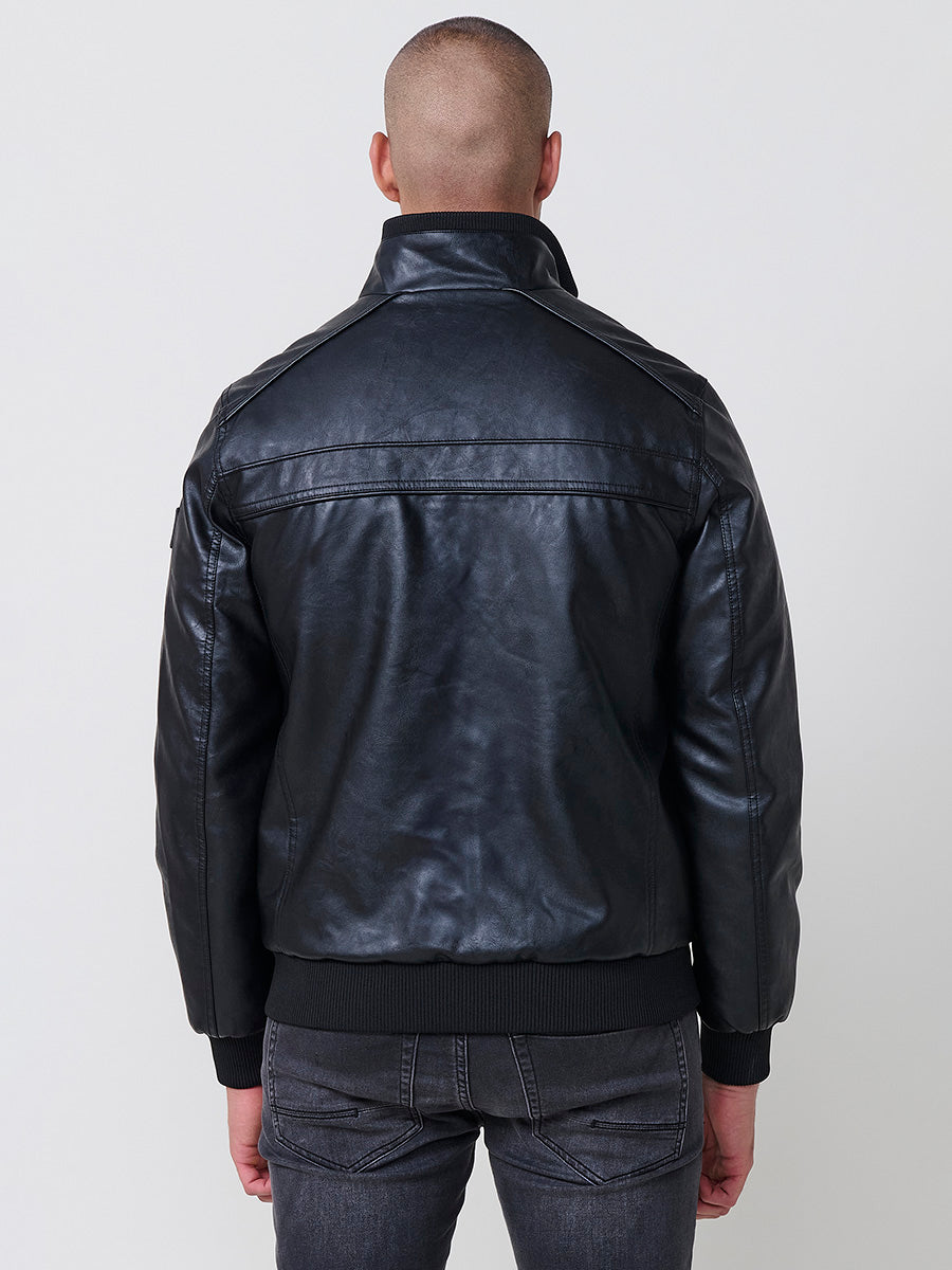 Immagine 6 per il prodotto 2521JA17 con colore 000003