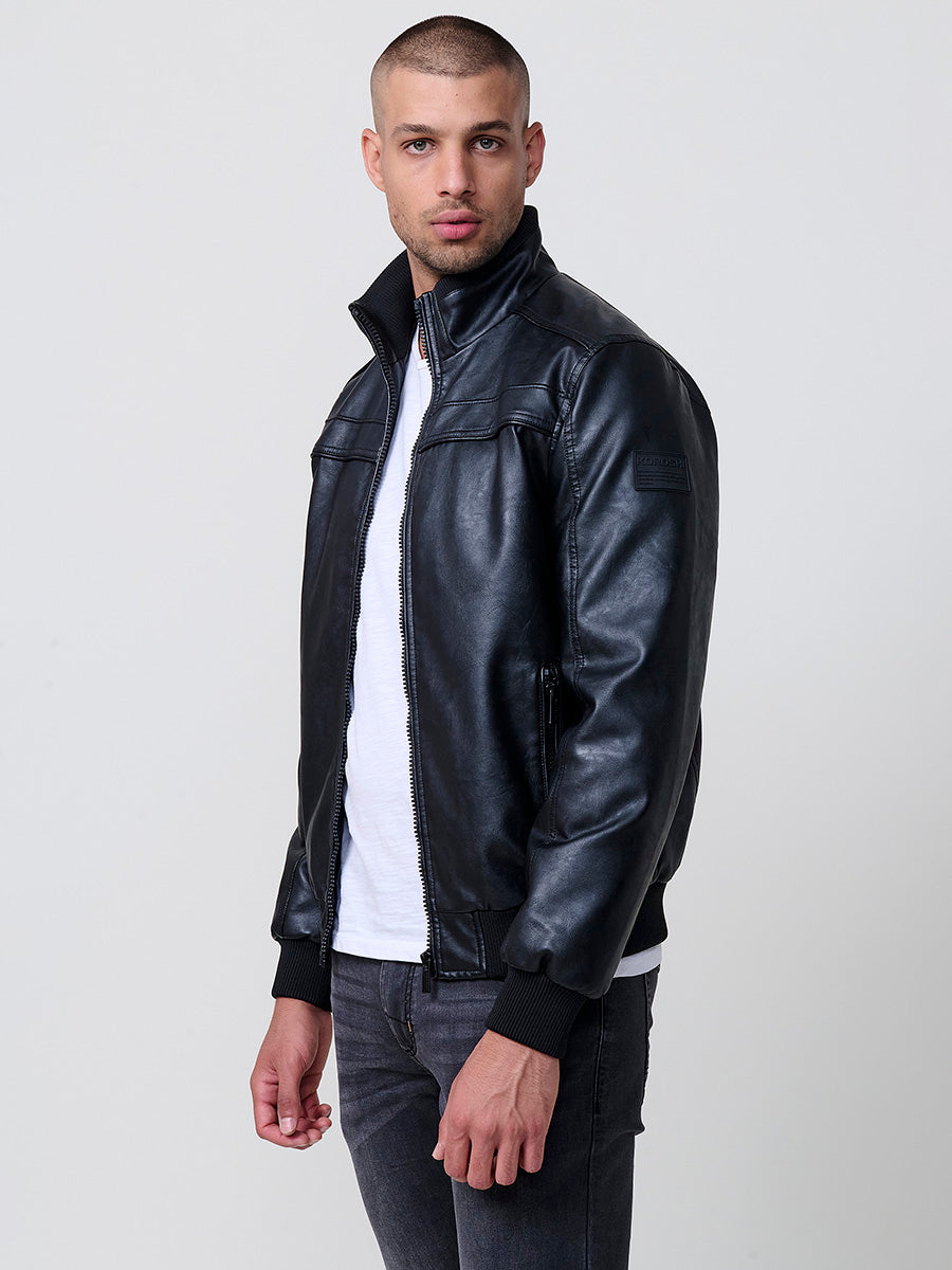 Immagine 7 per il prodotto 2521JA17 con colore 000003