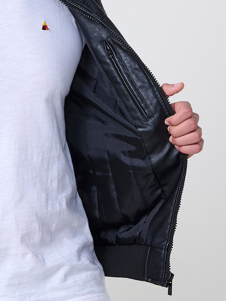 Immagine 8 per il prodotto 2521JA17 con colore 000003