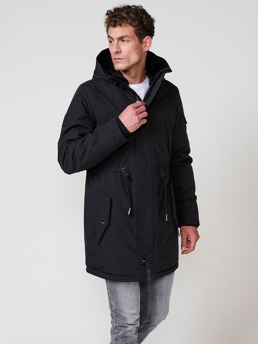 Image 1 for product 2521JA18 with color 000003