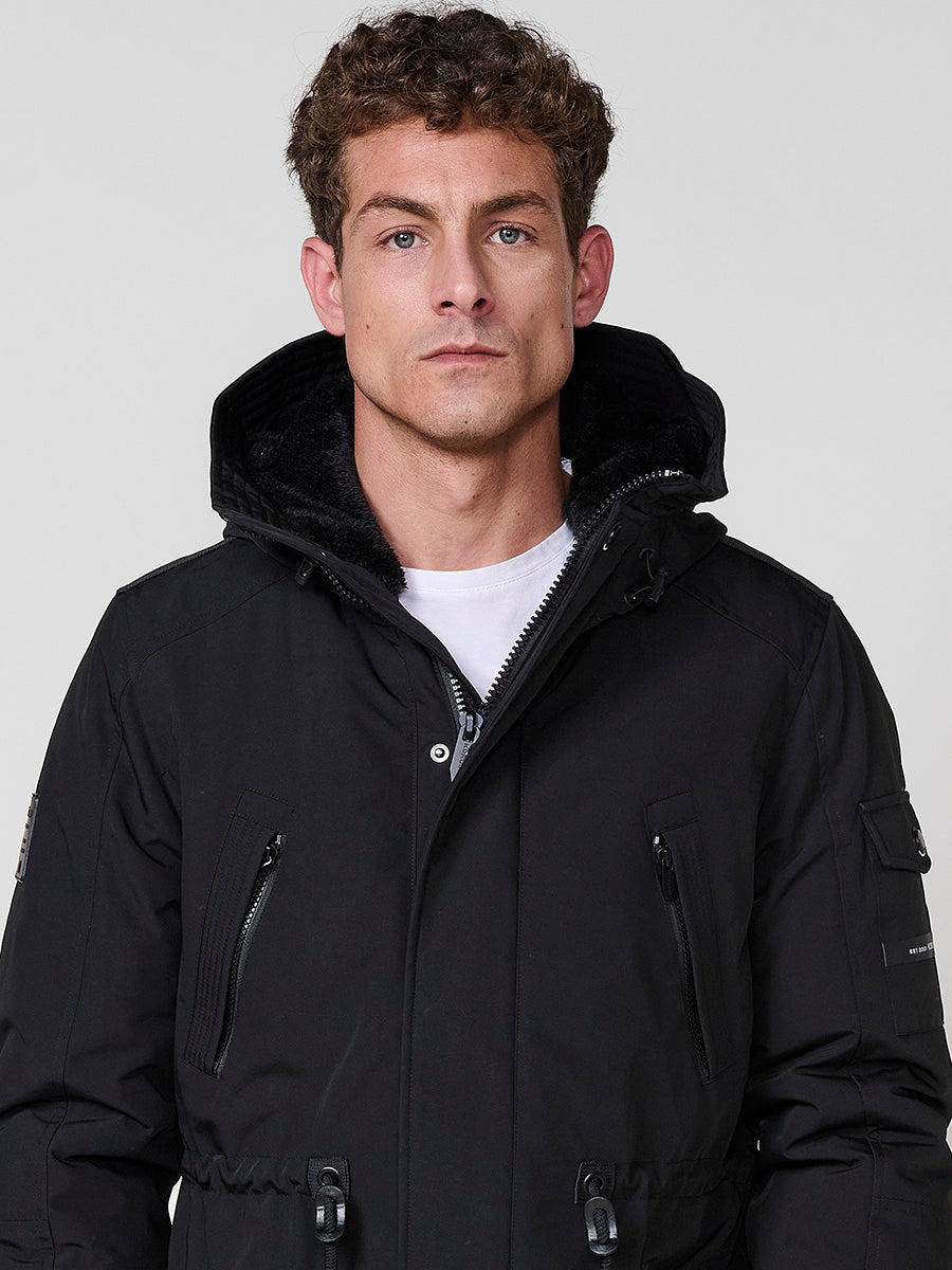 Image 3 for product 2521JA18 with color 000003