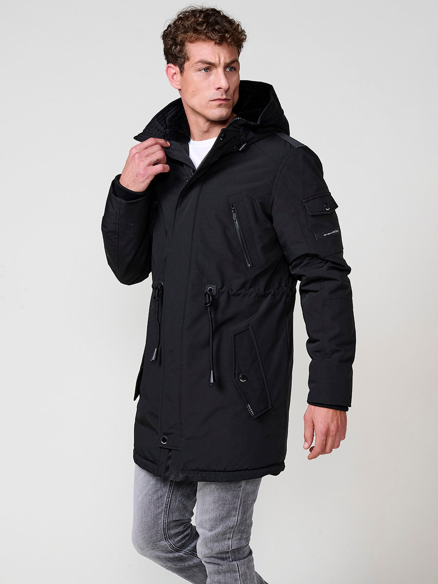 Image 4 for product 2521JA18 with color 000003