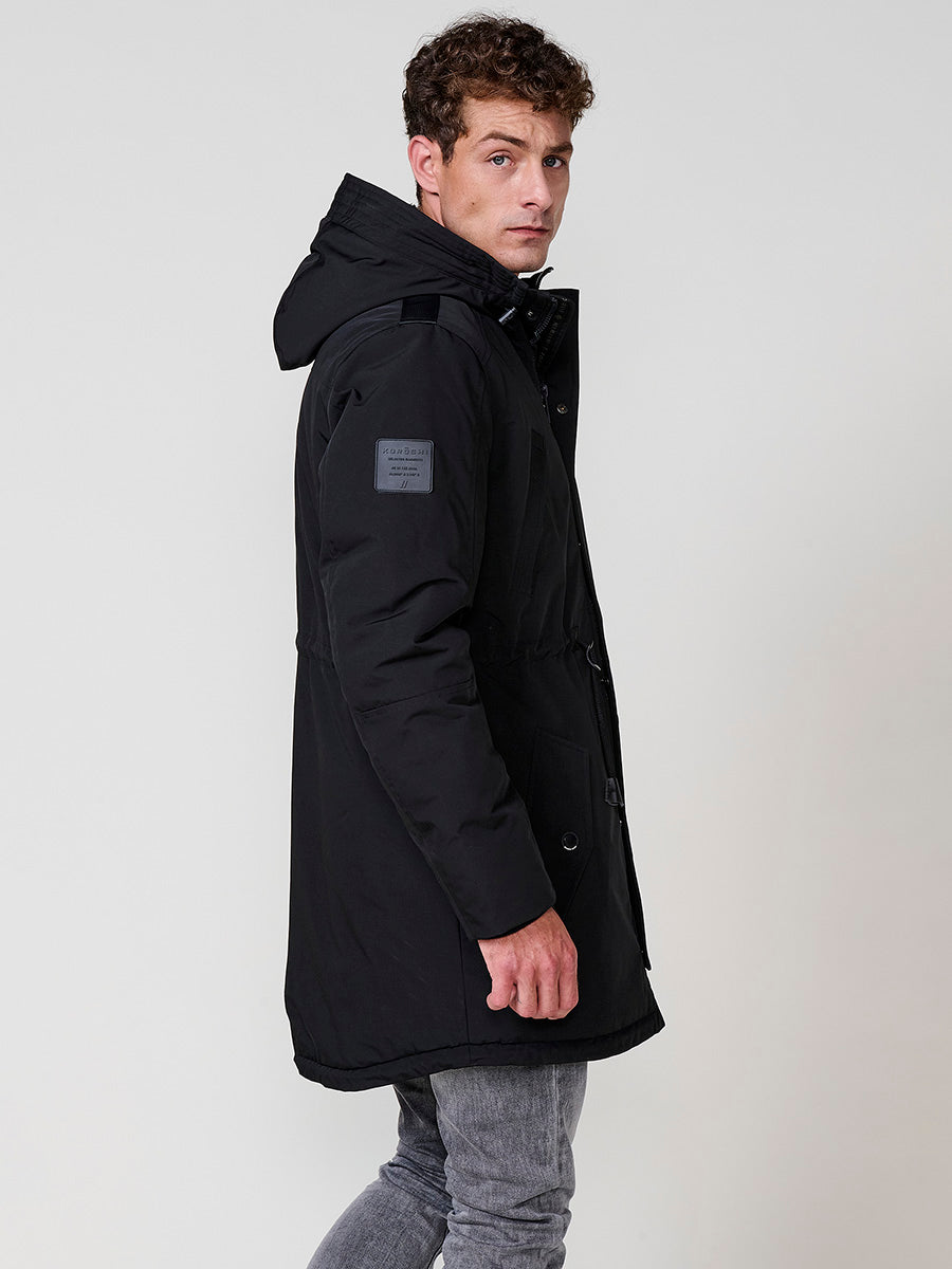 Image 5 for product 2521JA18 with color 000003