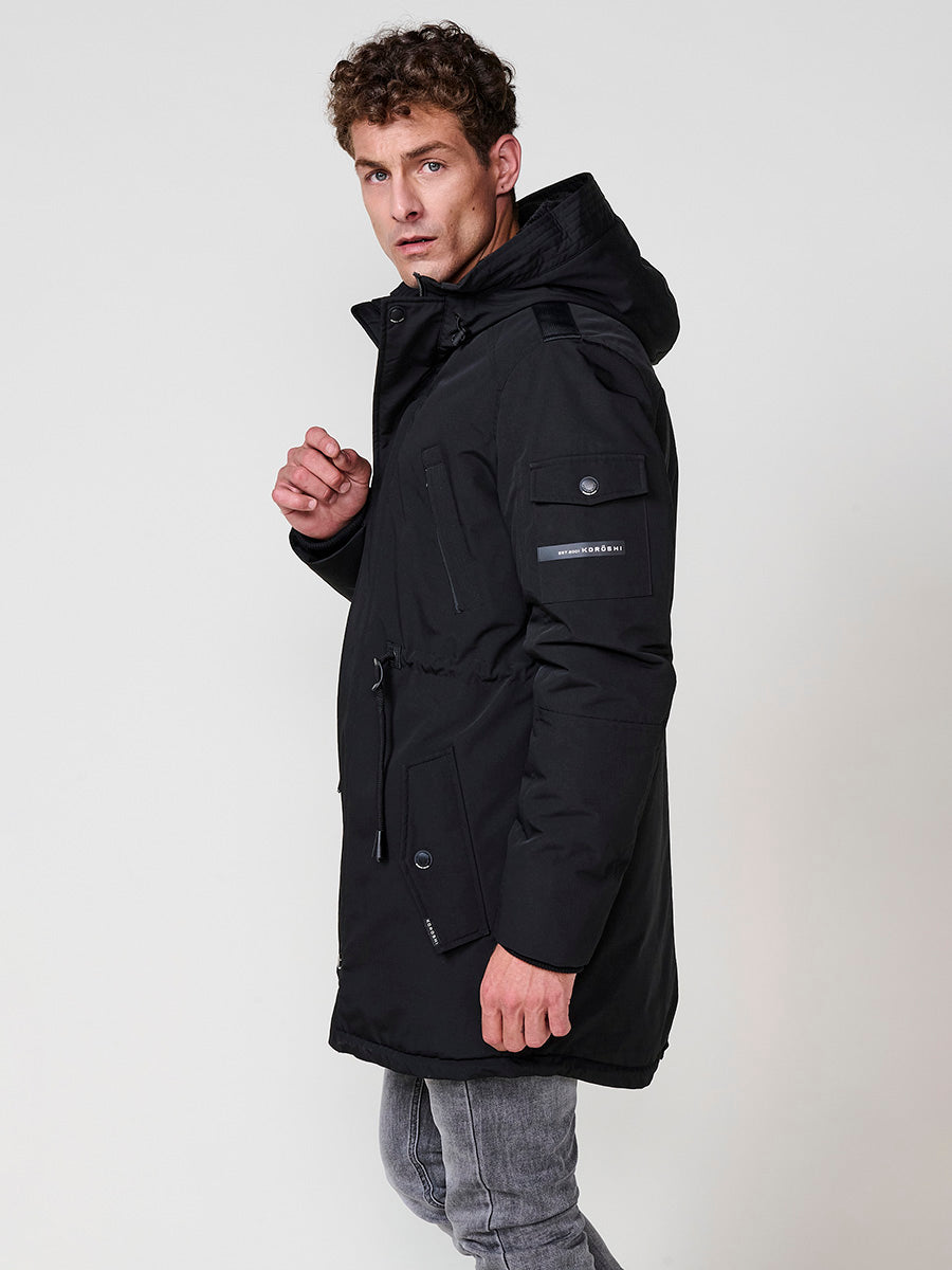 Image 6 for product 2521JA18 with color 000003